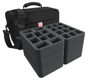 Feldherr MAXI bag for Kingdom Death: Pinups Of Death - Series I, II, III, IV + V