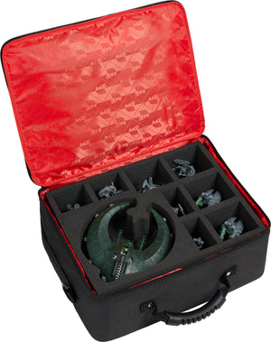 Feldherr MAXI bag for Necrons