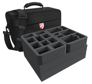 Feldherr MAXI bag for Warhammer Underworlds