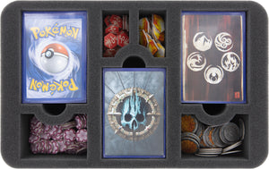 Feldherr MAXI bag for Warhammer Underworlds