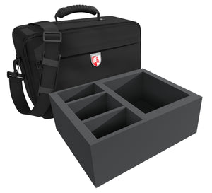 Feldherr MAXI bag for World Eaters