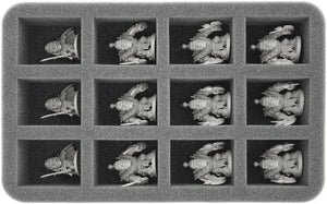 Feldherr MAXI bag for Arcadia Quest Core-Game and Beyond The Grave