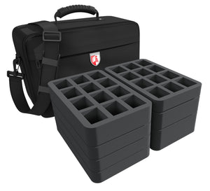 Feldherr MAXI bag for Arcadia Quest Core-Game and Beyond The Grave