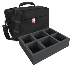 Feldherr MAXI bag for Adepta Sororitas