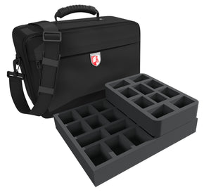 Feldherr MAXI bag for Aeldari