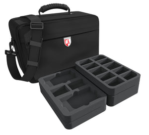 Feldherr MAXI bag for Star Wars Armada Wave 2