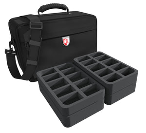 Feldherr MAXI bag for Star Wars X-Wing Scum and Villainy