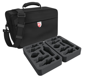 Feldherr MAXI bag for Dropfleet Commander: UCM