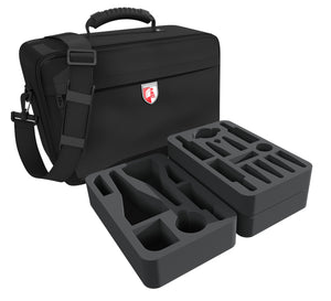 Feldherr MAXI bag for Dropfleet Commander: PHR