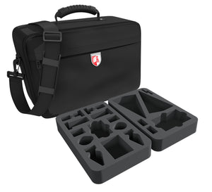 Feldherr MAXI bag for Star Wars Armada Wave 3, 4 and 5