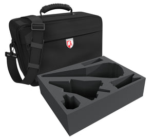 Feldherr MAXI bag for Star Wars X-Wing Empire Wave 1 - 10