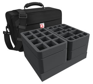 Feldherr MAXI bag for Super Dungeon Explore