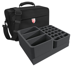 Feldherr MAXI bag for Super Dungeon Explore