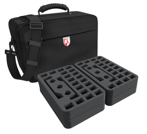 Feldherr MAXI bag for Subbuteo - 20 Teams