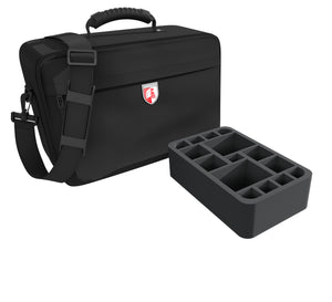 Feldherr MAXI bag for Battleforce Genestealer Cults Insurrection