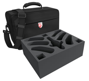 Feldherr MAXI bag for Idoneth Deepkin: Start Collecting