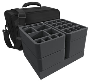 Feldherr MAXI PLUS bag for T‘au Empire