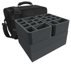 Feldherr MAXI PLUS bag for Adeptus Custodes