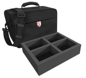 Feldherr MAXI PLUS bag for Adeptus Custodes