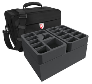 Feldherr MAXI PLUS bag for Star Wars X-Wing: Separatist Alliance