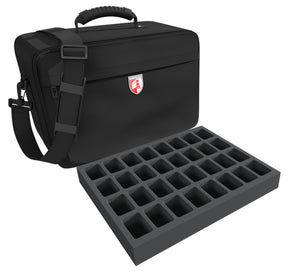 Feldherr MAXI PLUS bag for Soulblight Gravelords