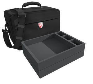 Feldherr MAXI PLUS bag for Sword & Sorcery: Ancient Chronicles - core game