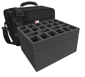 Feldherr MAXI PLUS bag for Orruk-Warclans - Kruleboyz Swamp-lurkers