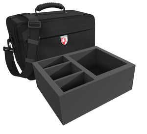 Feldherr MAXI PLUS bag for World Eaters