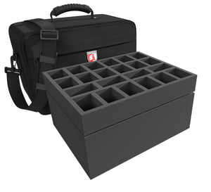 Feldherr MAXI PLUS bag for World Eaters