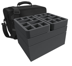 Feldherr MAXI PLUS bag for World Eaters