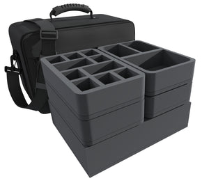 Feldherr MAXI PLUS bag for Ogor Mawtribes