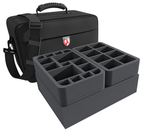 Feldherr MAXI PLUS bag for Ogor Mawtribes