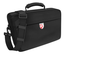 Feldherr MEDIUM bag for Craftworlds: Eldritch Omens