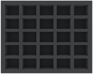 Feldherr MEDIUM bag for Epic Encounters