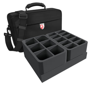 Feldherr MEDIUM bag for Epic Encounters