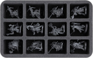 Feldherr MEDIUM bag for Slaves to Darkness - Army Set (2022)