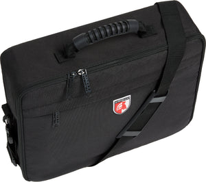 Feldherr MEDIUM Tasche für 68 Krosmaster Figuren