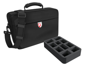 Feldherr MEDIUM bag for Fyreslayers