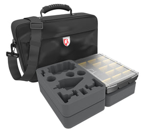 Feldherr MEDIUM bag for Star Wars Armada: Galactic Republic Fleet Starter + squadrons