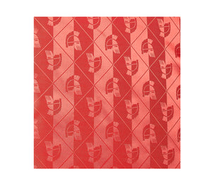 Feldherr MEDIUM bag for Genestealer Cults: Start Collecting