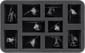 Feldherr MEDIUM bag for Sylvaneth: Start Collecting