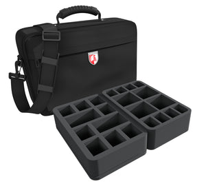 Feldherr MEDIUM bag for T'au Empire: Start Collecting