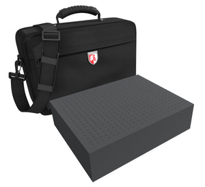 Feldherr MEDIUM bag for Horizon Zero Dawn: The Board Game - The Heart of the Nora Expansion