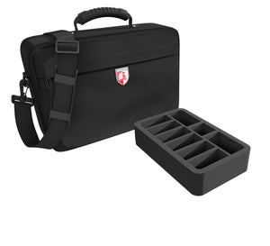 Feldherr MEDIUM bag for Gloomspite Gitz: Start Collecting