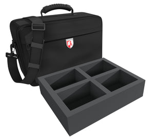 Feldherr MAXI bag for Warhammer Age of Sigmar: Dominion - Orruks