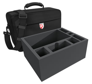 Feldherr MEDIUM PLUS bag for Horizon Zero Dawn: The Board Game - The Thunderjaw Expansion