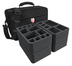 Feldherr MEDIUM PLUS bag for Malifaux