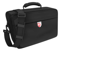 Feldherr MEDIUM PLUS bag for Chaos Daemons: Slaanesh