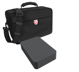 Feldherr MEDIUM PLUS bag for Asta Militarum: Combat Patrol