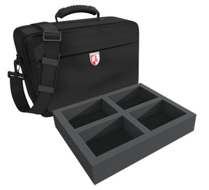 Feldherr MEDIUM PLUS bag for World Eaters